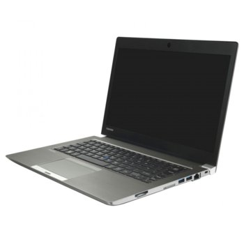 Toshiba Portege Z30-C-135 PT263E-0Q104RG6_EXT103IV