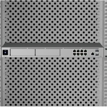 Ubiquiti UDM-Pro-Max