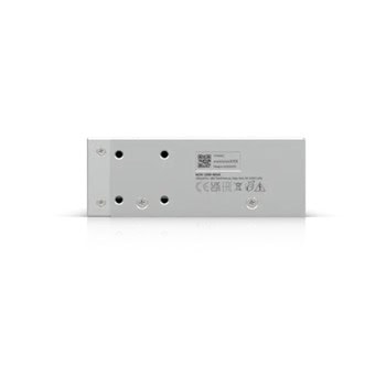 Ubiquiti USW-WAN