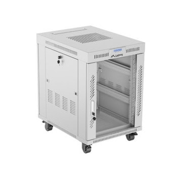 Lanberg FF01-6815-12SL