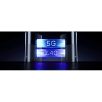 xiaomi mesh system be3600 pro dvb4475gl