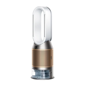 Dyson 545007-01