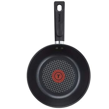 Tefal B9060244