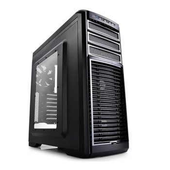 PC Ryzen 5 + Win 10 Pro 64Bit