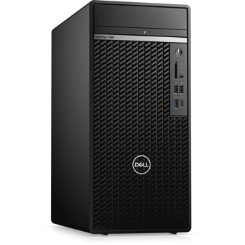 Dell OptiPlex 7090 MT #DELL03034