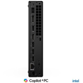 LENOVO ThinkCentre neo 50q Gen 6 13HR0048BL