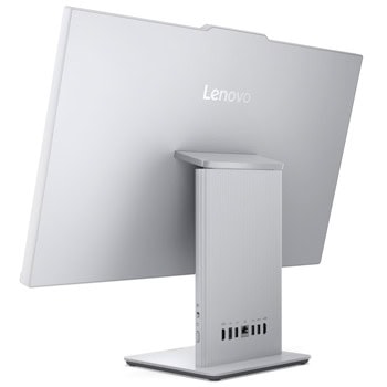 Lenovo IdeaCentre AIO 27ARR9 F0HQ000YRI | JAR Computers Lenovo IdeaCentre AIO 27ARR9 F0HQ000YRI