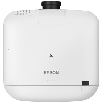 Epson EB-L1070U V11H940940