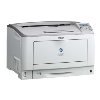 Epson AcuLaser M7000N