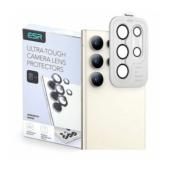 ESR Camera Lens Armorite for Galaxy S26 Ultra
