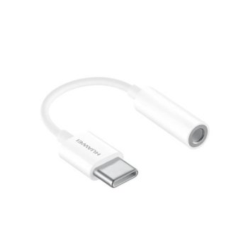 Huawei USB Type-C to 3.5mm