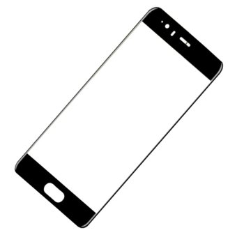 Протектор от закалено стъкло /Tempered Glass/ за Huawei Y5 (2018) | JAR Computers Стъклен 3D протектор за Huawei Y5 2018