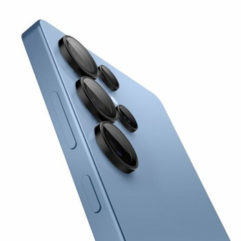Spigen AGLO9084