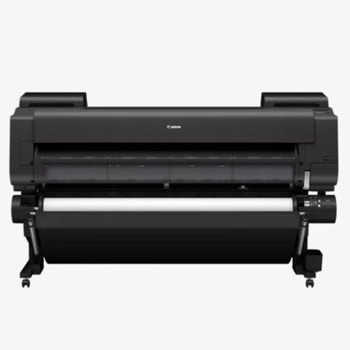 Canon imagePROGRAF PRO-6600 incl. stand 6409C003AA