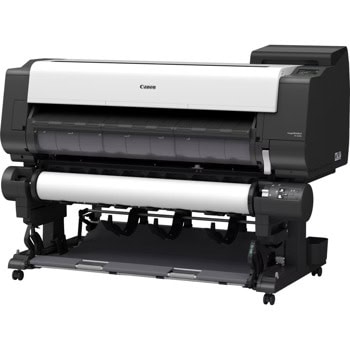Canon imagePROGRAF TX-3300 incl. stand | JAR Computers Canon imagePROGRAF TX-3300 incl. stand