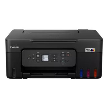 Canon Pixma G3480 Black