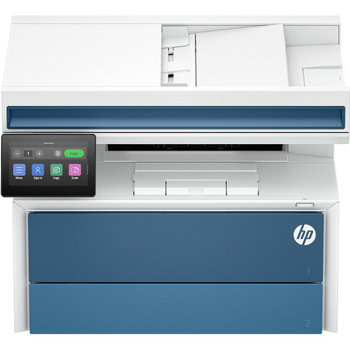 HP LaserJet Pro MFP 4113fdw
