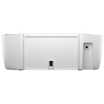HP DeskJet 2922 A24HVB | JAR Computers HP DeskJet 2922 A24HVB