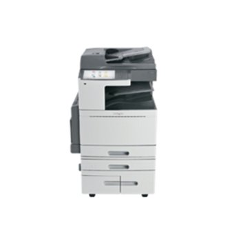 Мултифункционален принтер Lexmark X950dhe 22Z0688