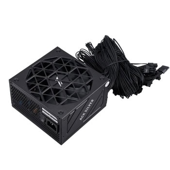 1stplayer ack silver 850w