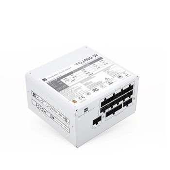 Захранване Thermalright TG-1000 White