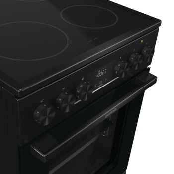 Gorenje GEC5C40BG