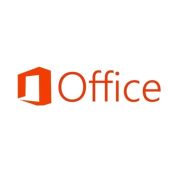 Microsoft Office Home and Student 2019 English