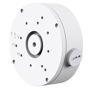 TP-Link VIGI VJB-305