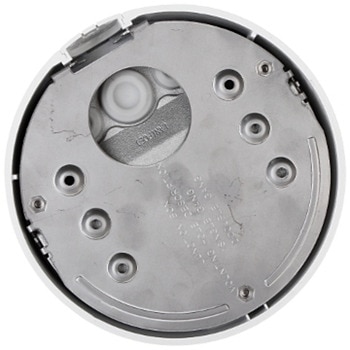 Hikvision DS-2CD2765FWD-IZS