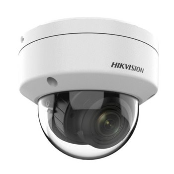 HikVision DS-2CD3741G2-IZS