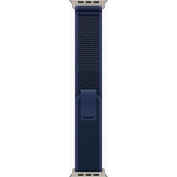 Apple Watch Ultra 2 Titanium Blue M/L MX4L3BS/A