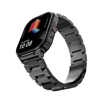 HiFuture Ultra3PRO Black