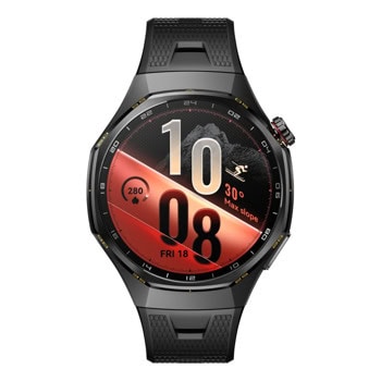 huawei watch gt 7 pro green + freebuds se 4