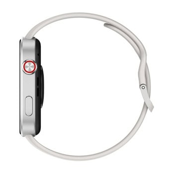 xiaomi redmi watch 6 nfc silver bhr0955gl | JAR Computers xiaomi redmi watch 6 nfc silver bhr0955gl