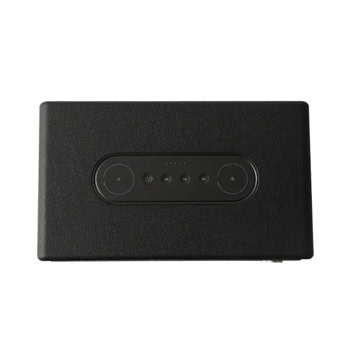 Edifier ES300 Black