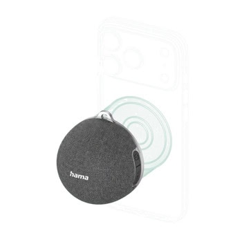 тонколона hama magbuddy 188245 | JAR Computers тонколона hama magbuddy 188245