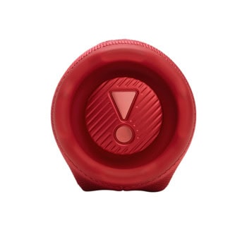 JBL Charge 6 Red JBLCHARGE6RED