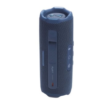 JBL Flip 7 Blue JBLFLIP7BLU