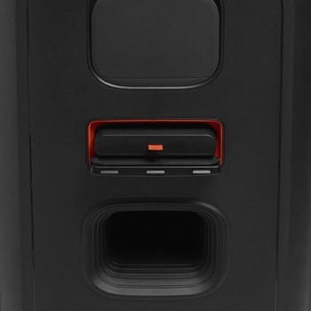 JBL PartyBox 520 JBLPARTYBOX520