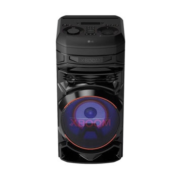 LG XBOOM RNC5