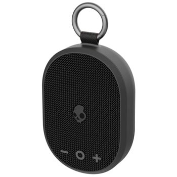 Skullcandy Kilo Black 2SKSK1845B0L2