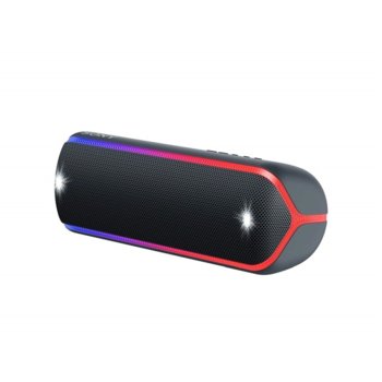 Sony SRS-XB32 SRSXB32B.CE7