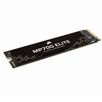 Corsair MP700 ELITE 1TB CSSD-F1000GBMP700ENH