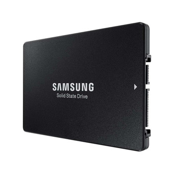 Памет SSD 960GB Samsung PM897 MZ7L3960HBLT-00A07