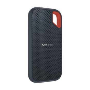 SanDisk 500GB Extreme Portable SSD