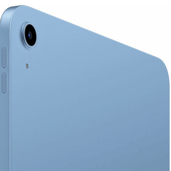 Apple iPad 11 A16 128GB Cellular Blue MD7G4HC/A
