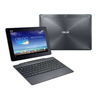 10.1 Asus Transformer Pad TF701T-1B052A