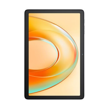 Blackview Tab 60 Pro 4GB/128GB Grey BVTAB60PRO_GR