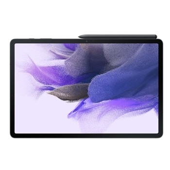 Samsung Galaxy Tab S7 FE 5G SM-T736BZKAEUE