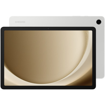 Samsung SM-X216B Galaxy Tab A9+ 5G 4/64 Silver